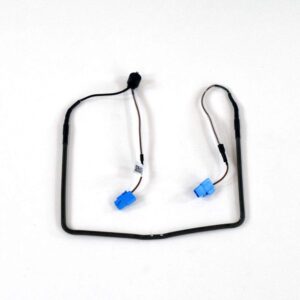 Fix Appliance Parts