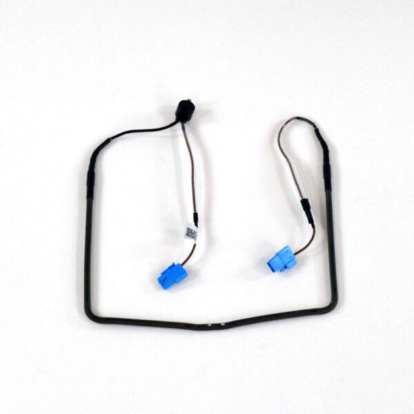 Samsung Refrigerator Defrost Heater DA47-00244U