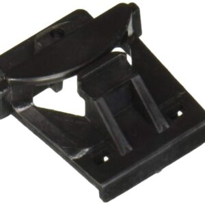 Fix Appliance Parts