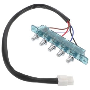 Fix Appliance Parts