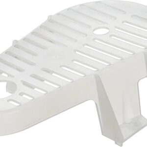 Fix Appliance Parts