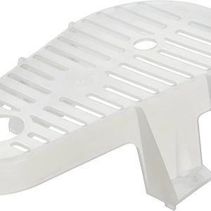 Fix Appliance Parts
