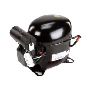 Fix Appliance Parts
