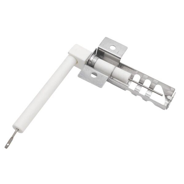 WP9758079 Bake Oven Spark Igniter Fits Whirlpool Maytag Oven Range - Image 4