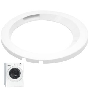 Fix Appliance Parts