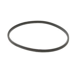 Fix Appliance Parts