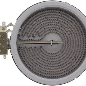 Fix Appliance Parts