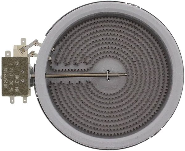 Frigidaire Range Radiant Surface Element, 6-in 316010205 318178110