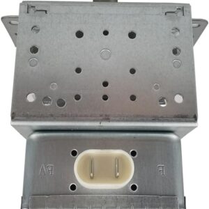 Fix Appliance Parts