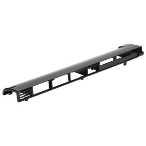 Fix Appliance Parts