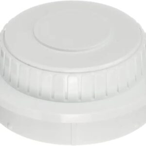 Fix Appliance Parts