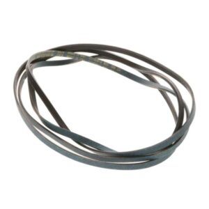 Fix Appliance Parts