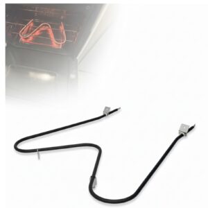 Fix Appliance Parts