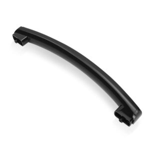 Fix Appliance Parts