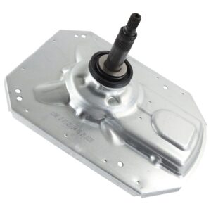 Fix Appliance Parts