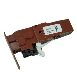 Fix Appliance Parts