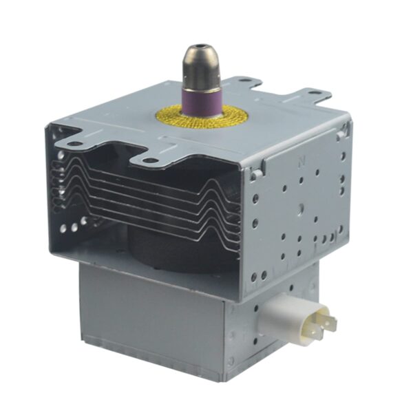 WB27X10089 Microwave Magnetron OM75P(10) for GE Microwave Oven Repair Part Replace WB27X10492 PS239204 AP2025998 769862 0M75S Magnetron - Image 3