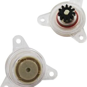 Fix Appliance Parts