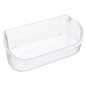 Fix Appliance Parts