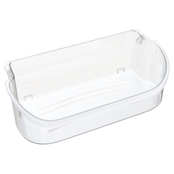 Frigidaire Refrigerator Door Bin 240356402