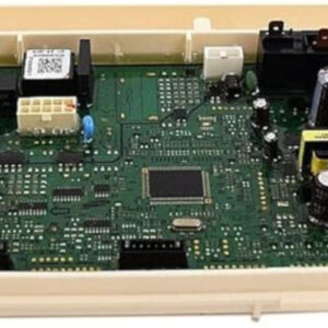 Fix Appliance Parts