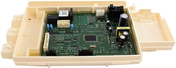 Samsung Washer Electronic Control Board DC92-01803D
