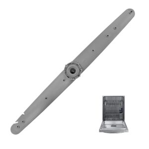 Fix Appliance Parts