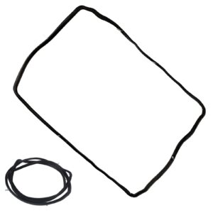 Fix Appliance Parts
