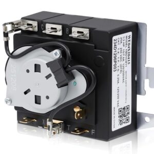 Fix Appliance Parts