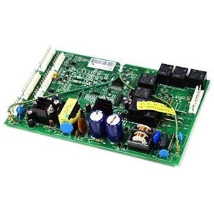 Fix Appliance Parts