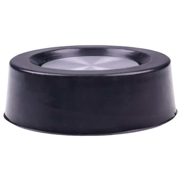 Washer Timer Control Knob WP3362624 for Kenmore Sears Whirlpool PS11741232 - Image 4