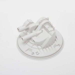 Fix Appliance Parts