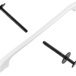 Fix Appliance Parts
