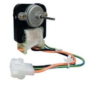 Fix Appliance Parts