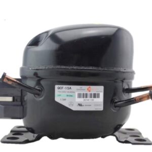 Fix Appliance Parts