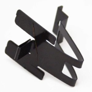Fix Appliance Parts