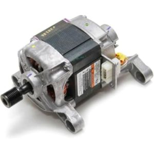 Fix Appliance Parts