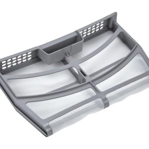 Fix Appliance Parts