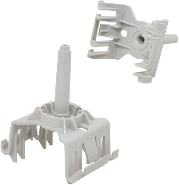 Kenmore Dishwasher Upper Spray Arm Support 8268321