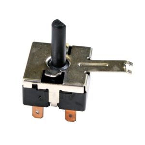 Fix Appliance Parts