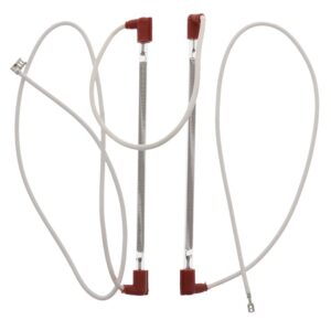 Fix Appliance Parts