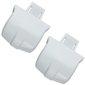 Fix Appliance Parts