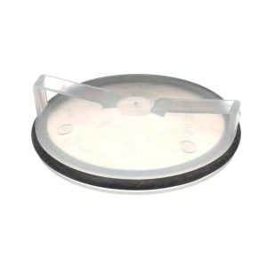 Fix Appliance Parts