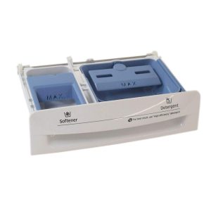Fix Appliance Parts