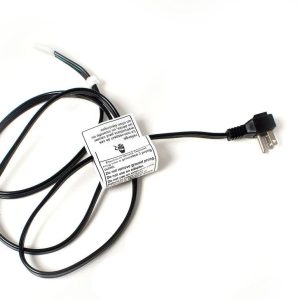 Fix Appliance Parts