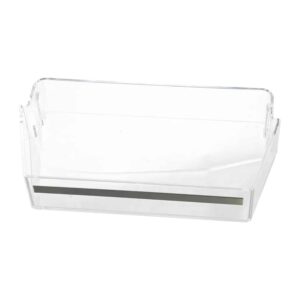 Fix Appliance Parts