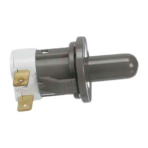 Fix Appliance Parts
