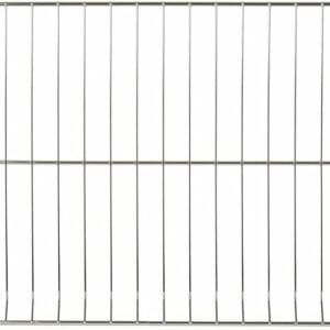GE Range Oven Rack WB48T10095
