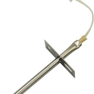 Fix Appliance Parts