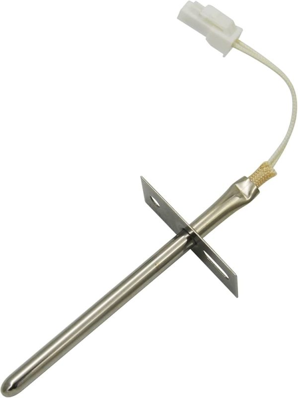 Samsung Range Oven Temperature Sensor DG32-00002A
